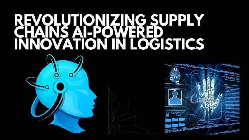 Logistics