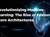 Feature Store Architectures