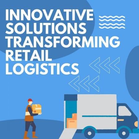 Retail Logistics