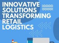 Retail Logistics