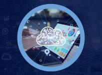 Cloud-Native Data Engineering