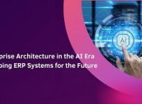 Enterprise Architecture