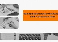 Enterprise Workflows