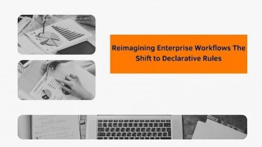 Enterprise Workflows