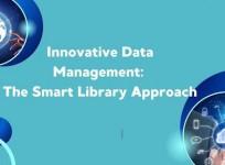 Data Management