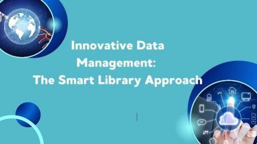 Data Management