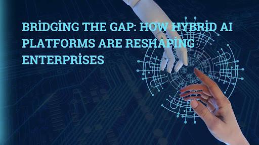 Bridging the Gap: How Hybrid AI Platforms Are Reshaping Enterprises ...