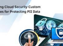 Personally Identifiable Information