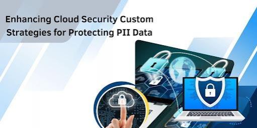 Personally Identifiable Information
