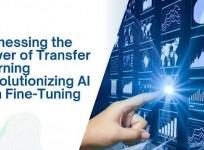 AI with Fine-Tuning