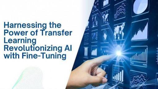 AI with Fine-Tuning