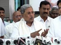 Karnataka caste census report says Muslim population is 18.08 pc, recommends 8 pc reservation