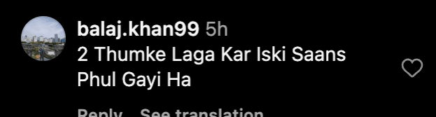 Kareena Kapoor Khan gets tired dancing to Chammak Challo; gets slammed for 'Fake Accent' at Dubai store launch Kareena Kapoor Khan gets tired dancing to Chammak Challo; gets slammed for 'Fake Accent' at Dubai store launch