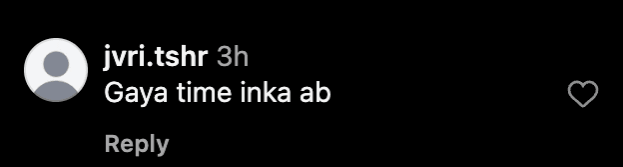 Kareena Kapoor Khan gets tired dancing to Chammak Challo; gets slammed for 'Fake Accent' at Dubai store launch Kareena Kapoor Khan gets tired dancing to Chammak Challo; gets slammed for 'Fake Accent' at Dubai store launch