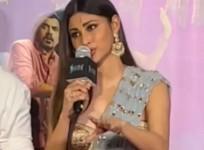 Mouni Roy