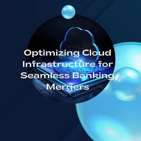 Banking Mergers