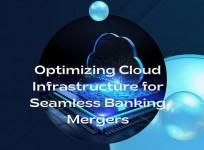 Banking Mergers