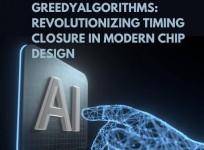 Modern Chip Design