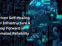 AI model infrastructure