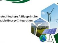 enterprise architecture