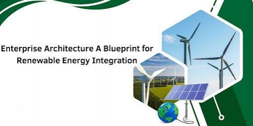 enterprise architecture