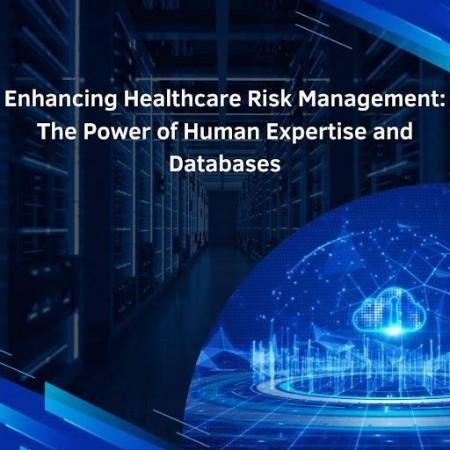 Healthcare Risk Management