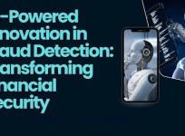 AI-driven