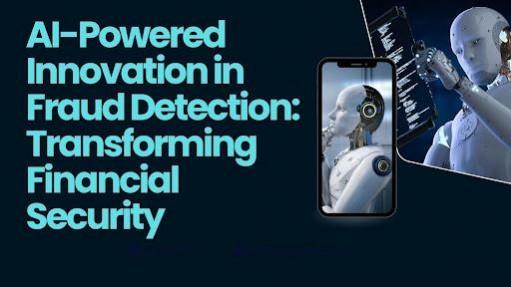 AI-driven
