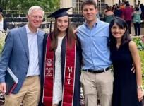 Punjab-born surgeon, 3 family members killed in US plane crash