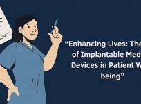 Implantable Medical Devices