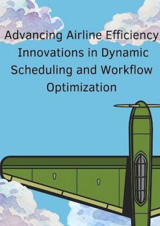 aviation technology