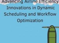 aviation technology