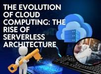 serverless computing