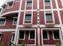 Bengal school job case: CBI probes why WBSSC infrastructure not used to preserve OMR sheet scans