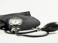 Eating more bananas, broccoli may help curb high blood pressure
