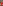 Tv actor Pregnant Pooja Banerjee radiates in red, cradles baby bump at her baby shower [Pics]