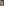 Tv actor Pregnant Pooja Banerjee radiates in red, cradles baby bump at her baby shower [Pics]