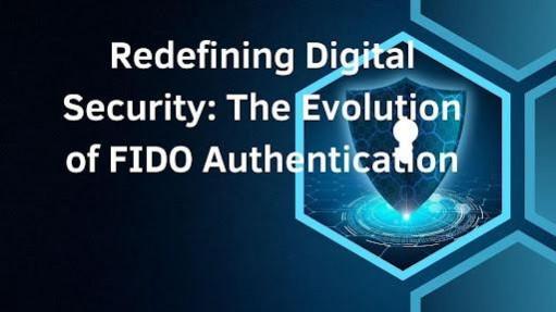 Authentication