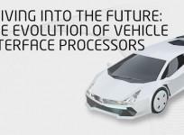 automotive technology