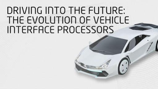 automotive technology