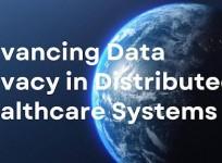 Healthcare Systems