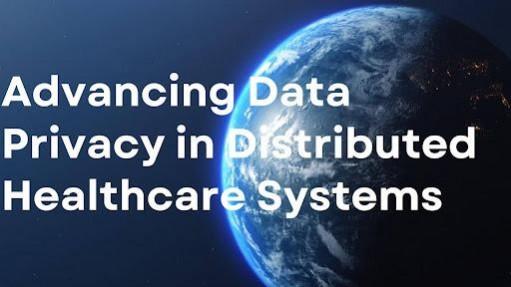 Healthcare Systems