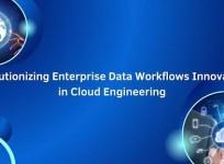 cloud-based technologies