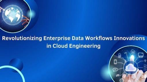 cloud-based technologies