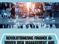 Revolutionizing Finance