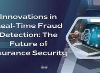 Fraud Detection