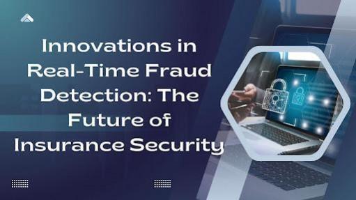 Fraud Detection