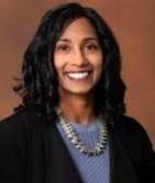 NASA sacks Indian-origin DEI chief Neela Rajendra following Trump's executive order