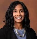 NASA sacks Indian-origin DEI chief Neela Rajendra following Trump's executive order