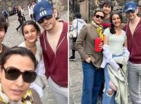 Mahesh Babu 2